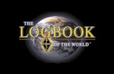 Apply for  DXCC Awards on Logbook of The World