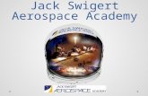 Jack  Swigert  Aerospace Academy