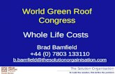 World Green Roof Congress