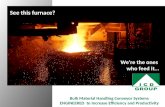See this furnace?  We’re the ones  who feed it...