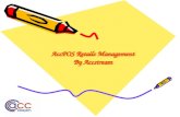 AccPOS Retails Management By Accstream