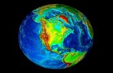 Global Climate Modeling