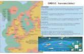 GMDSS  havområder