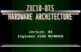 Lecture: 04 Engineer ASAD MEHMOOD