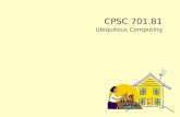 CPSC 701.81