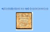 27 AMENDMENTS TO THE CONSTITUTION