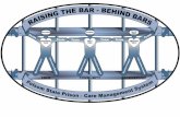 Patient-Centered Primary Care in Prison
