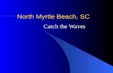 North Myrtle Beach, SC