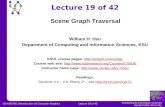 Lecture 19 of 42