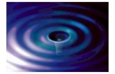 What can gravitational waves tell us about neutron stars?