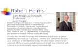 Robert Helms