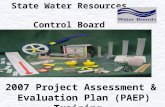 State Water Resources           Control Board