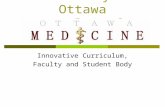 University of Ottawa Faculty of Medicine
