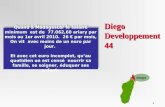 Diego Developpement 44