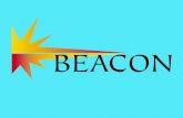Beacon A Collaborative Approach to Library Automation