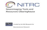 Neuroimaging Tools and Resources Clearinghouse