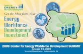 Green Energy Jobs in Mississippi