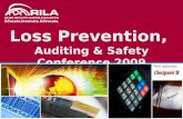 Utilizing Effective Operational Audit Solutions