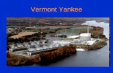 Vermont Yankee