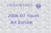 2006-07 Youth   Art Exhibit