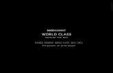 DIAGEO RESERVE WORLD CLASS 2011-2012 Инструкция по регистрации