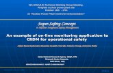 Super-Safety Concept in Nuclear Integrated Safety Management