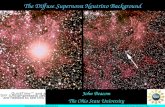 The Diffuse Supernova Neutrino Background