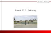 Hook C.E. Primary