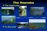The Roanoke