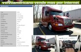 Volvoamericano vende mas por internet