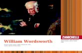 William  Wordsworth