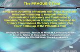 The PRAGUE-2 Trial