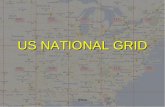 US NATIONAL GRID