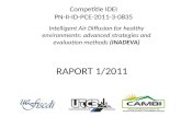 Competitie  IDEI PN-II-ID-PCE-2011-3-0835