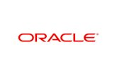 S311441 Practical Performance Management for Oracle Real Application Clusters