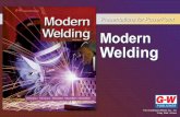 Welding Joints, Positions, and Symbols