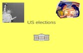 US elections