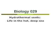 Biology 029