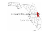 Brevard County, Florida