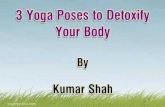 ppt 106 3 Yoga Poses to Detoxify Your Body