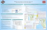 RMIS Overview & Infomap Service PSMFC Regional Mark Processing Center (RMPC)