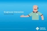 Enghouse  Interactive