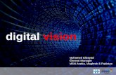 digital  vision
