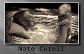 Nate Curell