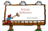Pictorial  Reflections