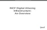 INCF Digital  Atlasing  Infrastructure: An Overview