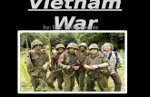 Vietnam  W ar