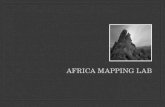 AFRICA MAPPING LAB