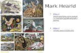 Mark  Hearld