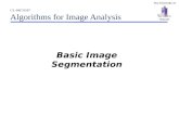 CS  4487/9587  Algorithms for Image Analysis